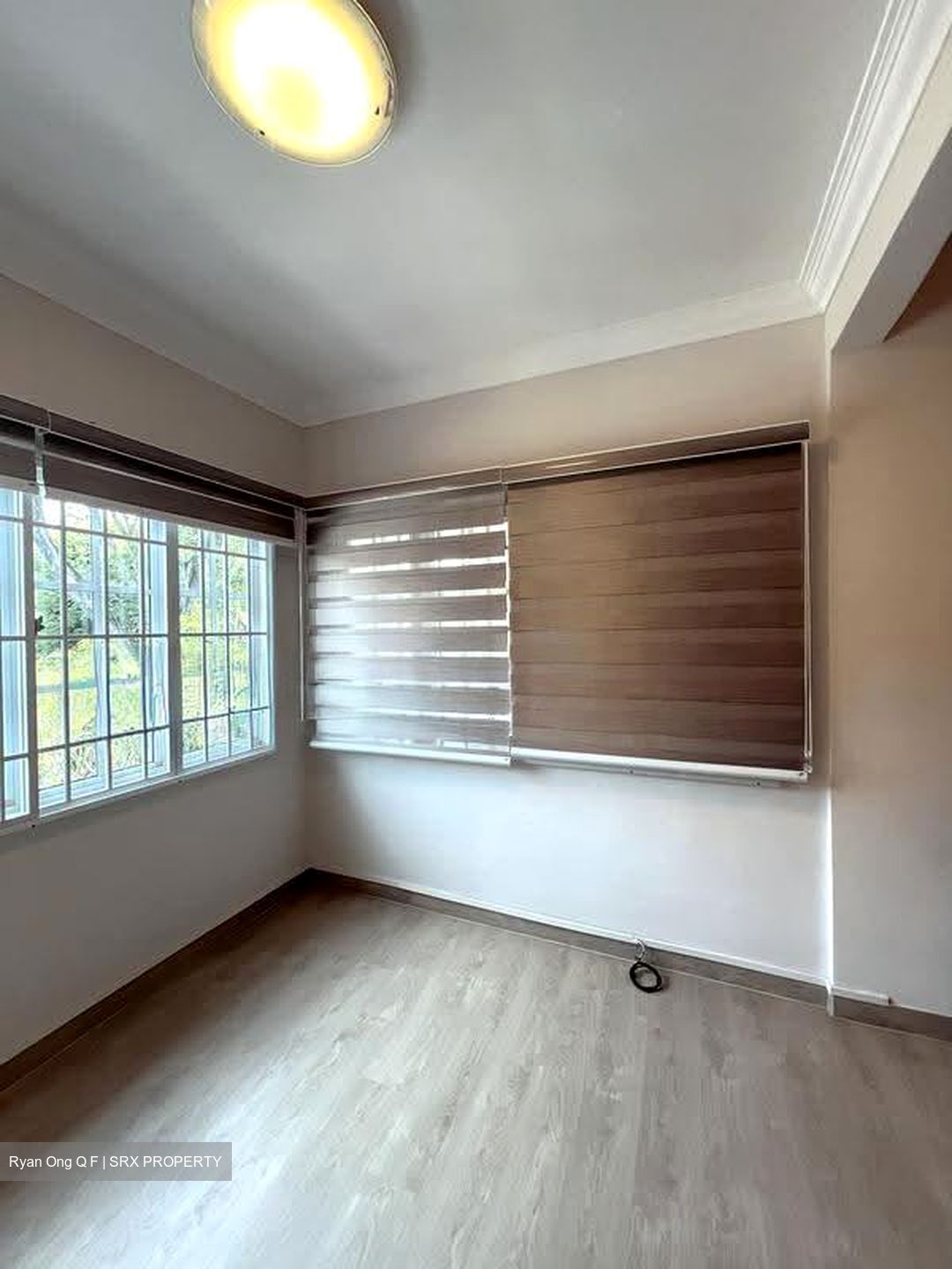 Lucky Hills (D16), Terrace #620891391